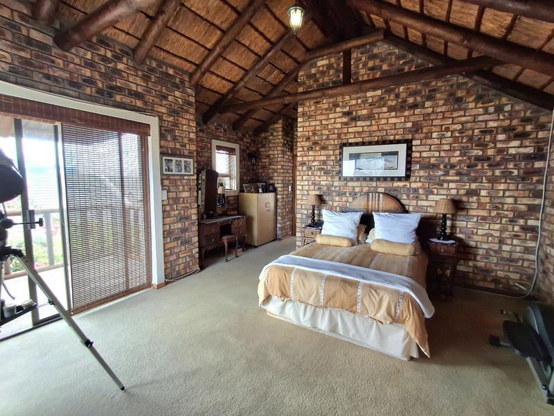 3 Bedroom Property for Sale in Shelley Point Western Cape